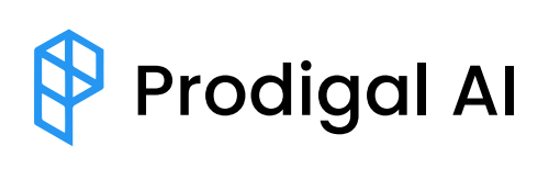 Prodigal AI Logo